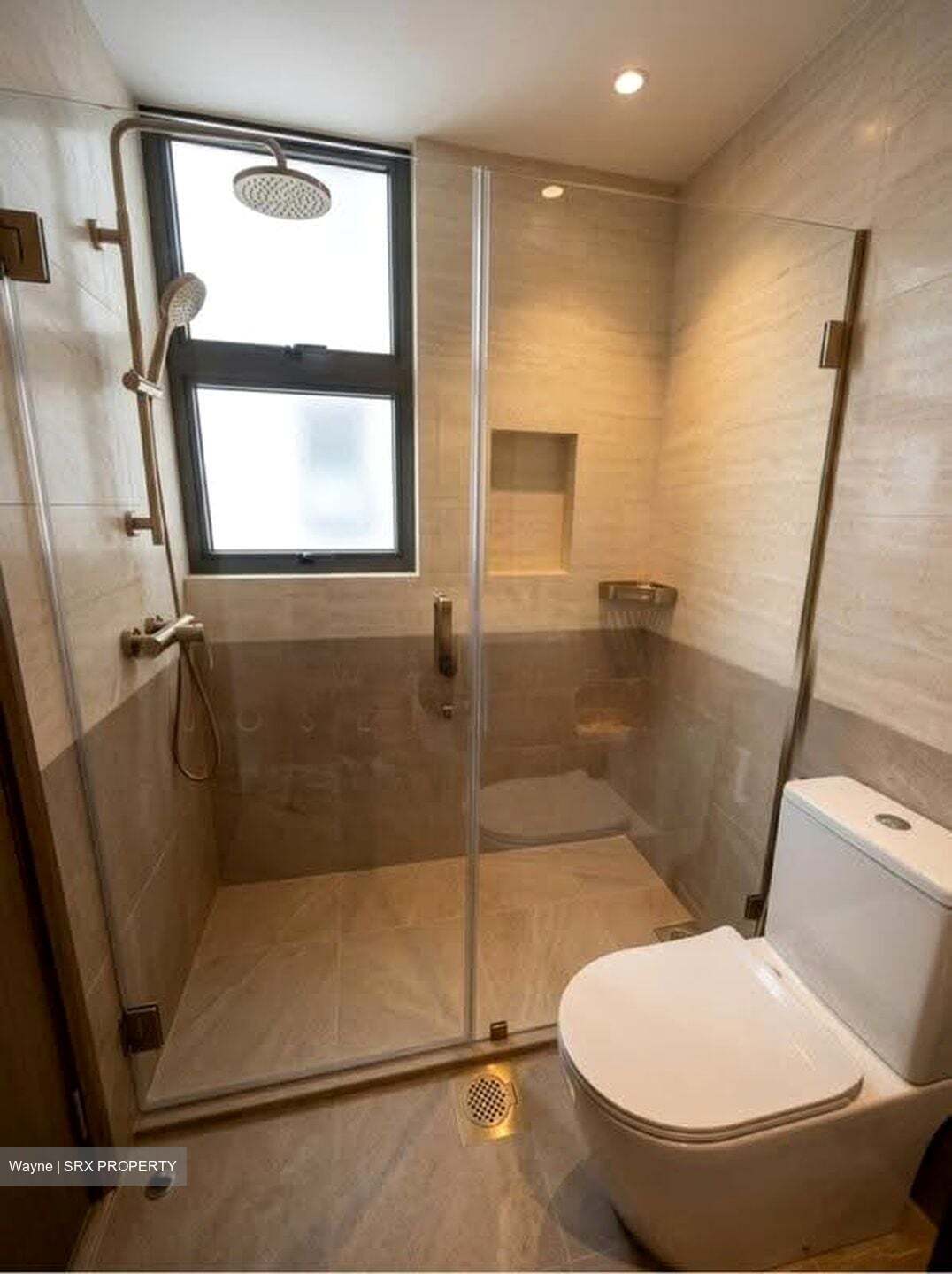 Ava Towers (D12), Apartment #631989981